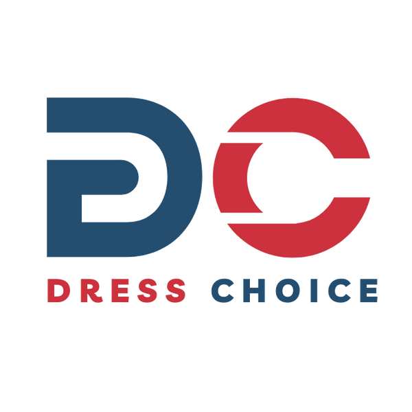 Dress Choice