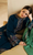 Zara Shahjahan - 3PC Embroidered Lawn Suit - GKA 55416