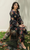 Baroque - 3PC Digital Printed Lawn Suit - GKA2411