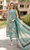 Maria.B - 3PC Digital Embroidered Lawn Suit - GKA2414