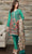 Khaadi - 3PC Dhanak Embroidered Shirt With Embroidered Dhanak Wool Shawl - GTP101